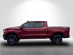 Used 2021 Chevrolet Silverado 1500 LT Crew Cab 4x4, Pickup for sale #C30219 - photo 4