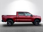 Used 2021 Chevrolet Silverado 1500 LT Crew Cab 4x4, Pickup for sale #C30219 - photo 6