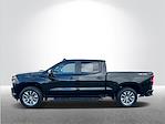 Used 2020 Chevrolet Silverado 1500 RST Crew Cab 4x4, Pickup for sale #C30266A - photo 4