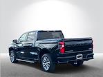 Used 2020 Chevrolet Silverado 1500 RST Crew Cab 4x4, Pickup for sale #C30266A - photo 2