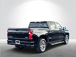 Used 2020 Chevrolet Silverado 1500 RST Crew Cab 4x4, Pickup for sale #C30266A - photo 5