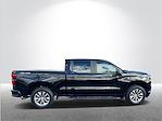 Used 2020 Chevrolet Silverado 1500 RST Crew Cab 4x4, Pickup for sale #C30266A - photo 6