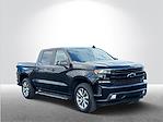 Used 2020 Chevrolet Silverado 1500 RST Crew Cab 4x4, Pickup for sale #C30266A - photo 7