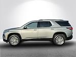 Used 2023 Chevrolet Traverse LT AWD, SUV for sale #C30292 - photo 4