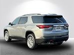 Used 2023 Chevrolet Traverse LT AWD, SUV for sale #C30292 - photo 2