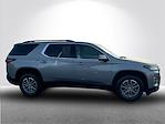 Used 2023 Chevrolet Traverse LT AWD, SUV for sale #C30292 - photo 6