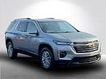 Used 2023 Chevrolet Traverse LT AWD, SUV for sale #C30292 - photo 7