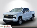 Used 2022 Chevrolet Silverado 1500 LT Crew Cab 4x4, Pickup for sale #C30374 - photo 1