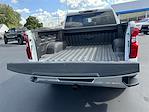 Used 2022 Chevrolet Silverado 1500 LT Crew Cab 4x4, Pickup for sale #C30374 - photo 11