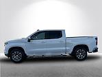 Used 2022 Chevrolet Silverado 1500 LT Crew Cab 4x4, Pickup for sale #C30374 - photo 4