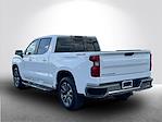 Used 2022 Chevrolet Silverado 1500 LT Crew Cab 4x4, Pickup for sale #C30374 - photo 2