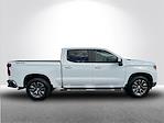 Used 2022 Chevrolet Silverado 1500 LT Crew Cab 4x4, Pickup for sale #C30374 - photo 6