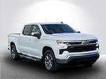 Used 2022 Chevrolet Silverado 1500 LT Crew Cab 4x4, Pickup for sale #C30374 - photo 7