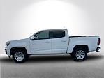 Used 2022 Chevrolet Colorado LT Crew Cab 4x2, Pickup for sale #C30506 - photo 4