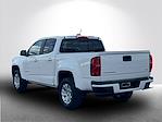 Used 2022 Chevrolet Colorado LT Crew Cab 4x2, Pickup for sale #C30506 - photo 2