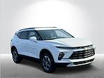 Used 2024 Chevrolet Blazer LT AWD, SUV for sale #C30525 - photo 7