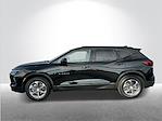 Used 2024 Chevrolet Blazer LT FWD, SUV for sale #C30581 - photo 4