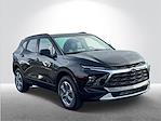 Used 2024 Chevrolet Blazer LT FWD, SUV for sale #C30581 - photo 7