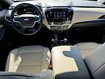 Used 2022 Chevrolet Traverse LT FWD, SUV for sale #C30582 - photo 13