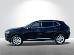 Used 2021 Buick Envision Preferred AWD, SUV for sale #C30695 - photo 4