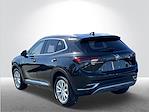 Used 2021 Buick Envision Preferred AWD, SUV for sale #C30695 - photo 2