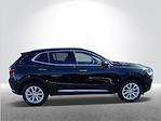 Used 2021 Buick Envision Preferred AWD, SUV for sale #C30695 - photo 6