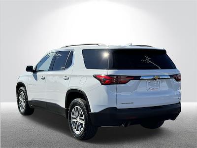 2022 Chevrolet Traverse FWD, SUV for sale #C30704 - photo 2