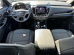 Used 2022 Chevrolet Traverse LT FWD, SUV for sale #C30704 - photo 14