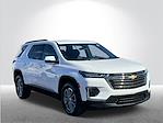 Used 2022 Chevrolet Traverse LT FWD, SUV for sale #C30704 - photo 7