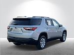 Used 2021 Chevrolet Traverse LT FWD, SUV for sale #C30713 - photo 5