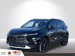 Used 2024 Chevrolet Blazer LT FWD, SUV for sale #C30718 - photo 1