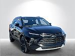 Used 2024 Chevrolet Blazer LT FWD, SUV for sale #C30718 - photo 7