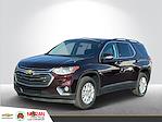 Used 2021 Chevrolet Traverse LT FWD, SUV for sale #C30730 - photo 1