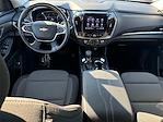 Used 2021 Chevrolet Traverse LT FWD, SUV for sale #C30730 - photo 14