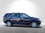 Used 2021 Chevrolet Traverse LT FWD, SUV for sale #C30730 - photo 6