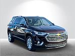 Used 2021 Chevrolet Traverse LT FWD, SUV for sale #C30730 - photo 7