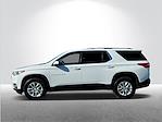 Used 2021 Chevrolet Traverse LT AWD, SUV for sale #C30733 - photo 4