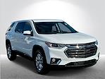 Used 2021 Chevrolet Traverse LT AWD, SUV for sale #C30733 - photo 7