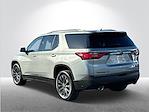 Used 2023 Chevrolet Traverse RS AWD, SUV for sale #C30739 - photo 2