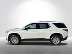 Used 2021 Chevrolet Traverse LT FWD, SUV for sale #C30748 - photo 4