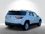 Used 2021 Chevrolet Traverse LT FWD, SUV for sale #C30748 - photo 5