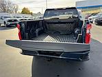 Used 2023 Chevrolet Silverado 1500 RST Crew Cab 4x4, Pickup for sale #C30758 - photo 11