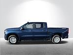 Used 2023 Chevrolet Silverado 1500 RST Crew Cab 4x4, Pickup for sale #C30758 - photo 4