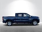 Used 2023 Chevrolet Silverado 1500 RST Crew Cab 4x4, Pickup for sale #C30758 - photo 6