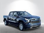 Used 2023 Chevrolet Silverado 1500 RST Crew Cab 4x4, Pickup for sale #C30758 - photo 7