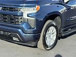 Used 2023 Chevrolet Silverado 1500 RST Crew Cab 4x4, Pickup for sale #C30758 - photo 8