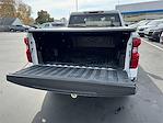 Used 2021 Chevrolet Silverado 1500 LT Crew Cab 4x4, Pickup for sale #C30767 - photo 11