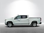 Used 2021 Chevrolet Silverado 1500 LT Crew Cab 4x4, Pickup for sale #C30767 - photo 4