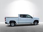 Used 2021 Chevrolet Silverado 1500 LT Crew Cab 4x4, Pickup for sale #C30767 - photo 6