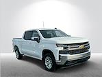 Used 2021 Chevrolet Silverado 1500 LT Crew Cab 4x4, Pickup for sale #C30767 - photo 7